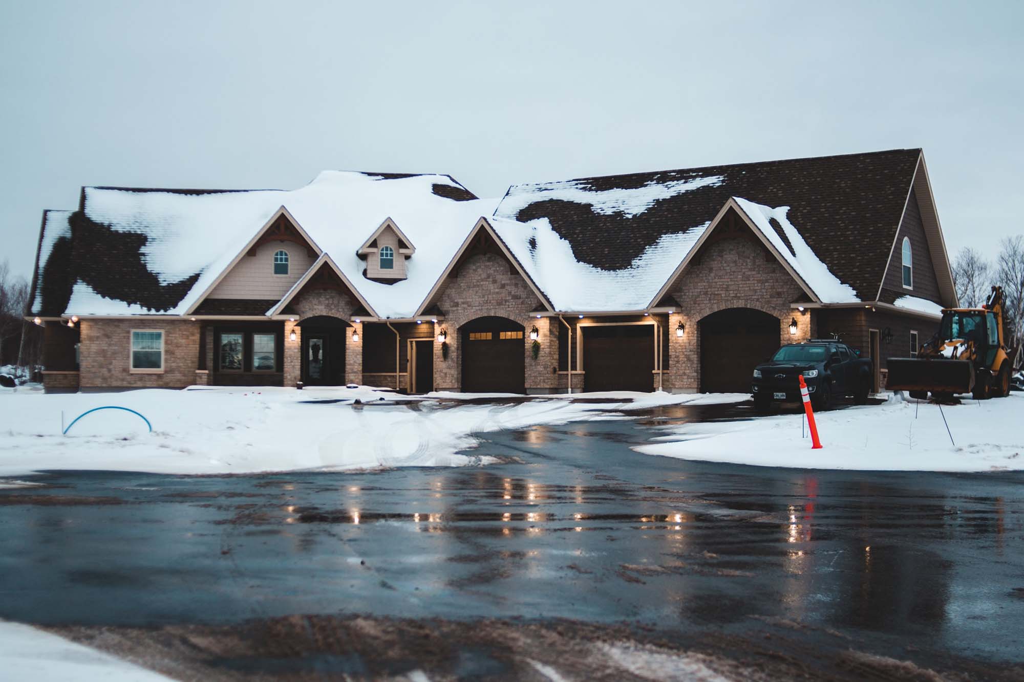 4623 Valhalla Drive, Boulder, CO 80301 Remodel